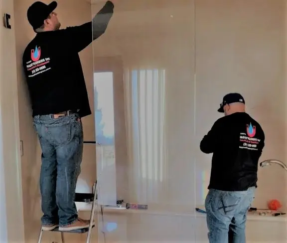 Professional plumbing installation for Sump Pump Installation in Ironspot